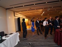 img (391)